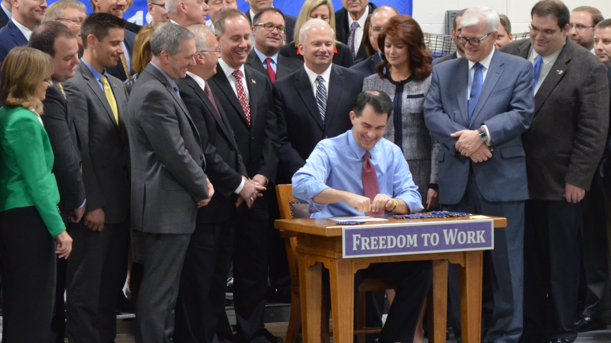 the-scott-walker-legacy-an-unprecedented-time-of-reform-and-taxpayer