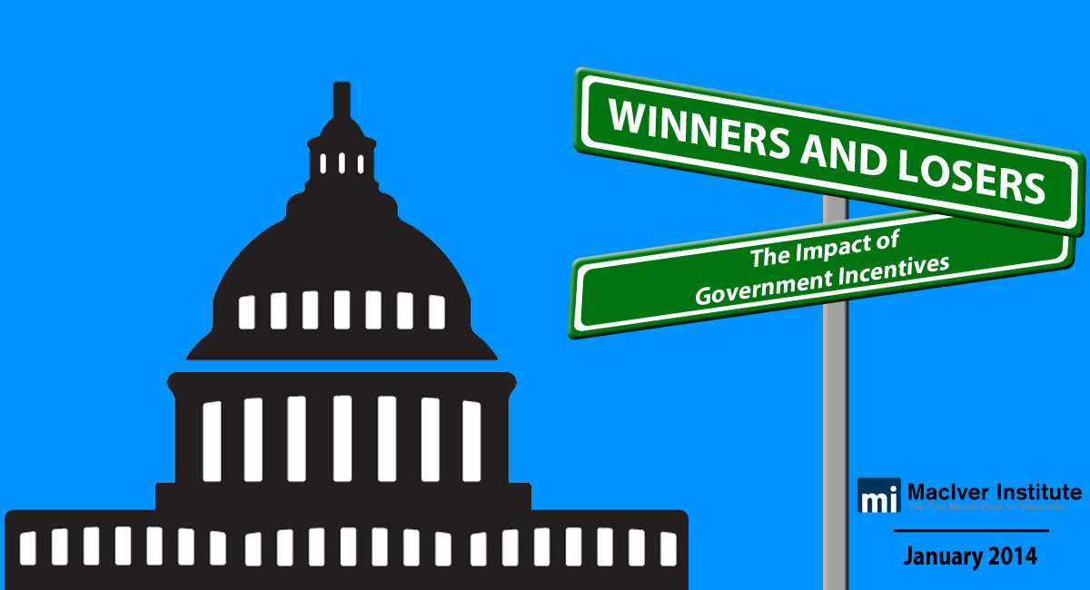 winners-and-losers-the-impact-of-government-incentives-maciver-institute