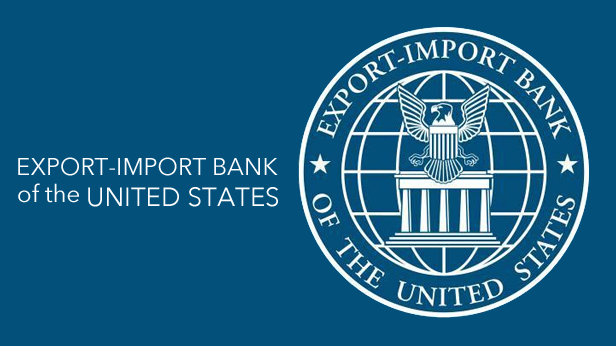 Экспортно-импортный банк США. Экспортно-импортный банк Китая. МИБ США. Державный экспортно импортный банк Украины Exim.