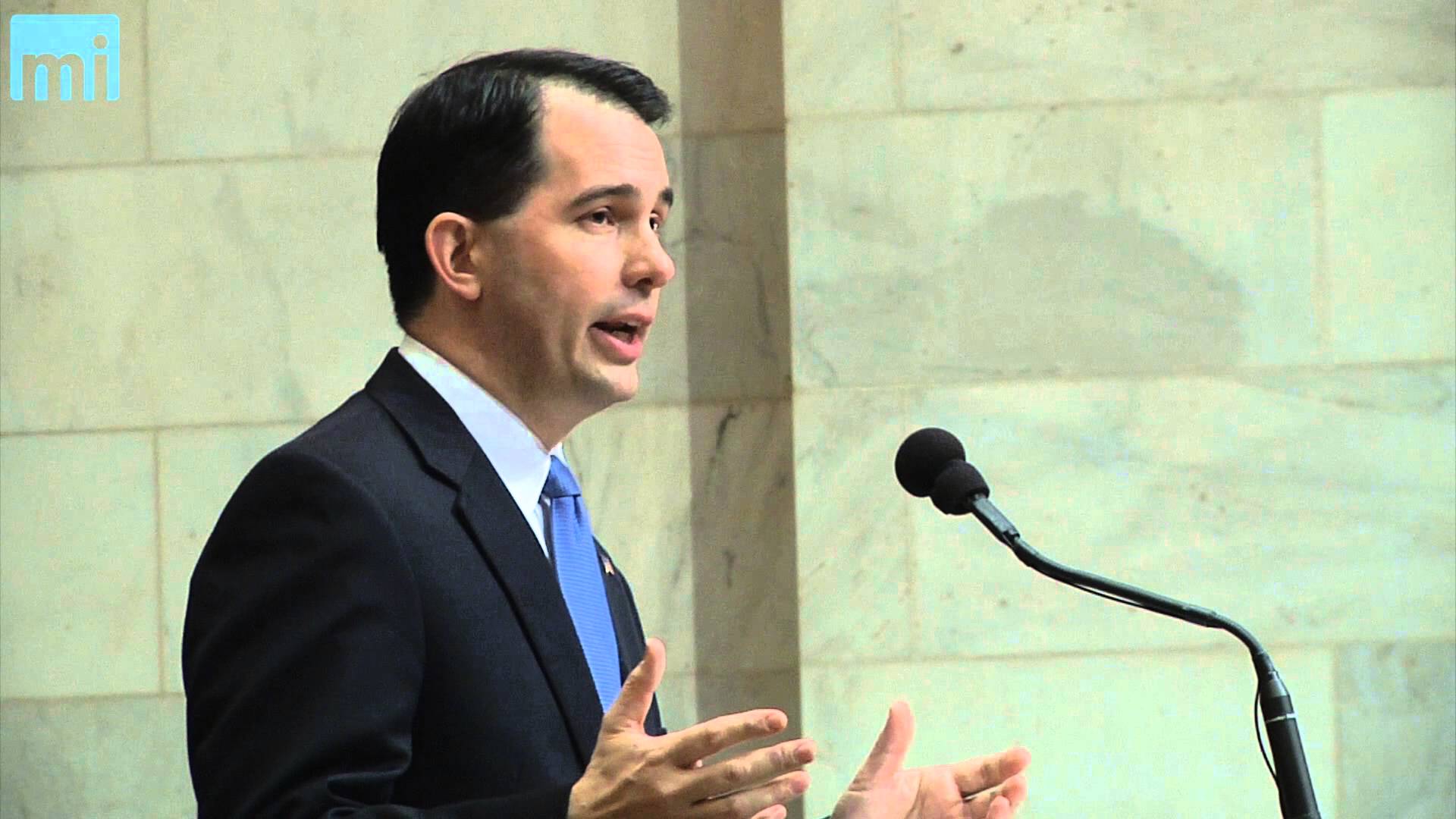 walker-cut-taxes-now-and-unleash-america-s-economy-maciver-institute